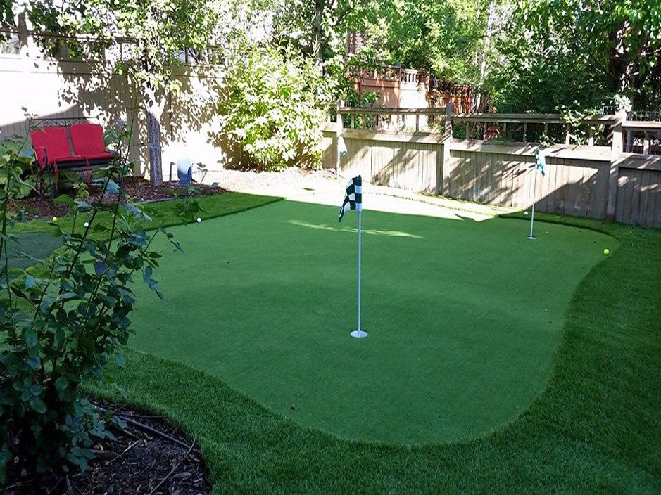 artificial-grass-installation-highland-park-9161