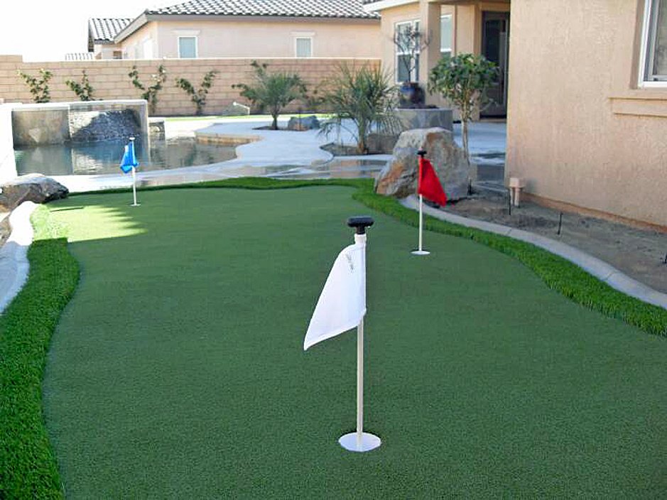 artificial-grass-installation-jacinto-california-9071