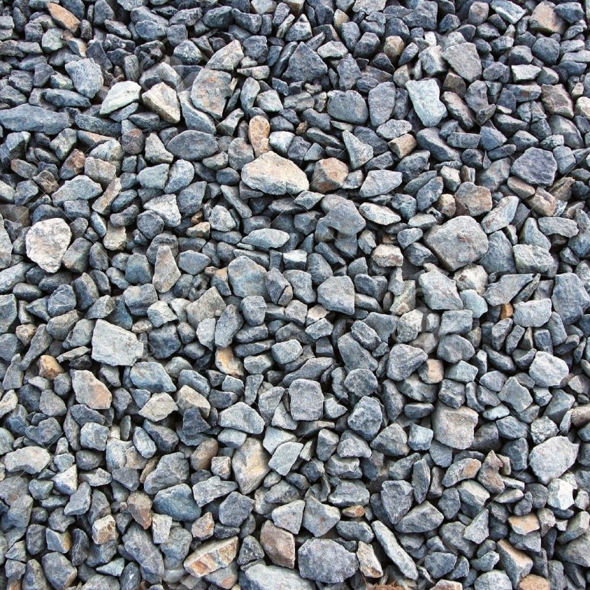 crushed-stone-rock