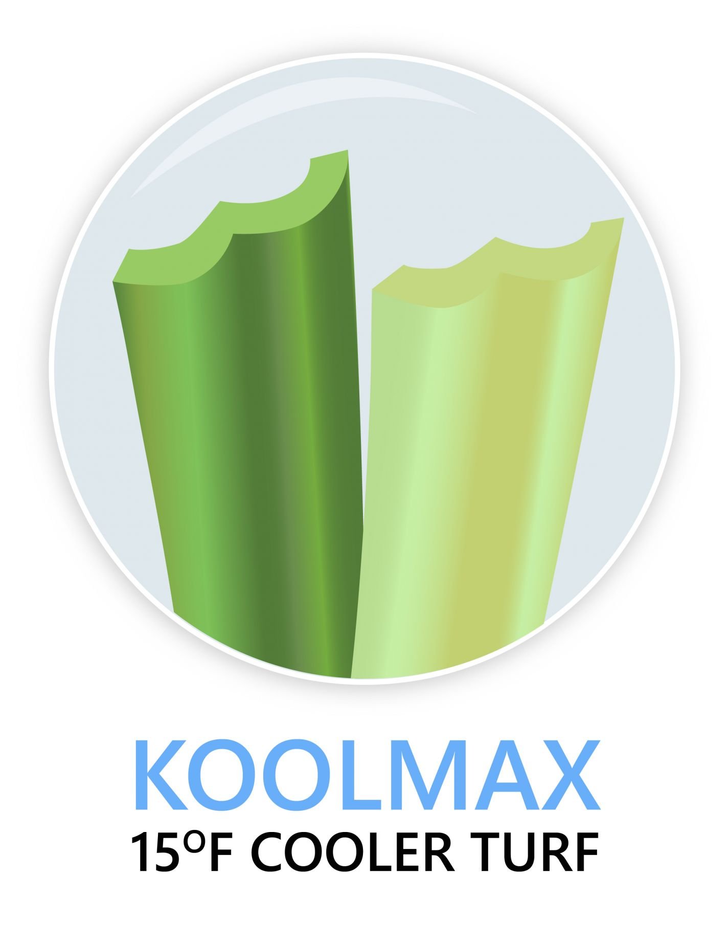 koolmax-wblade_1678397191