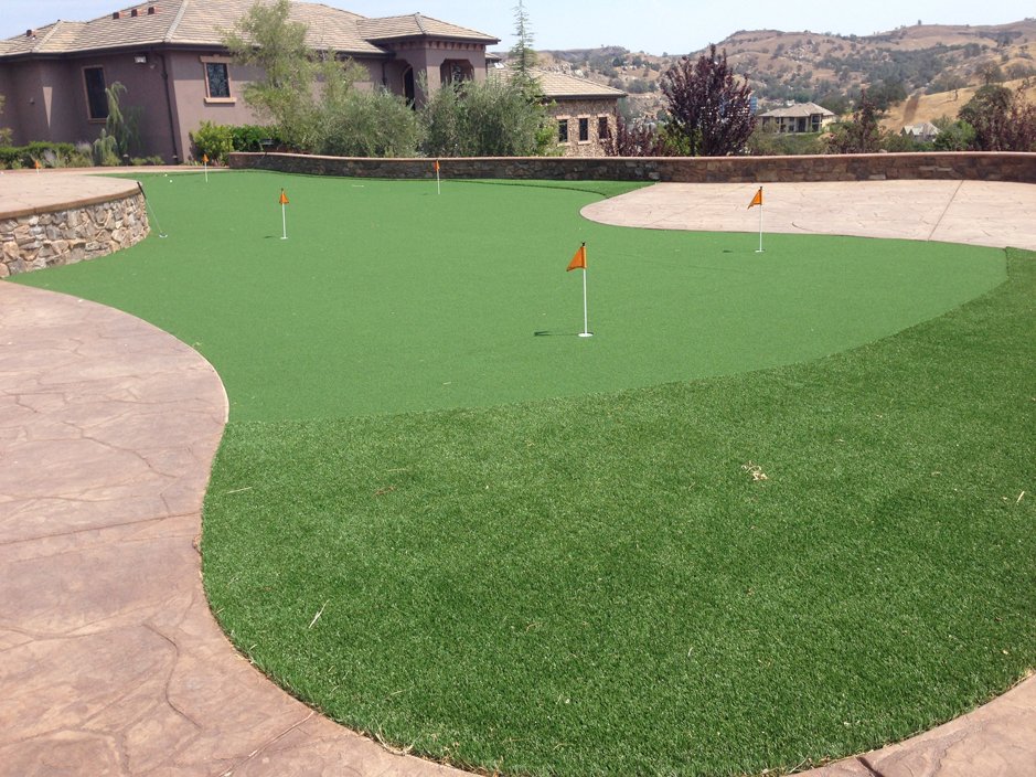 synthetic-grass-installation-moreno-valley-9931