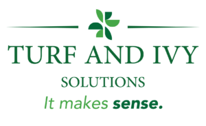Turf&Ivy_Logo-07