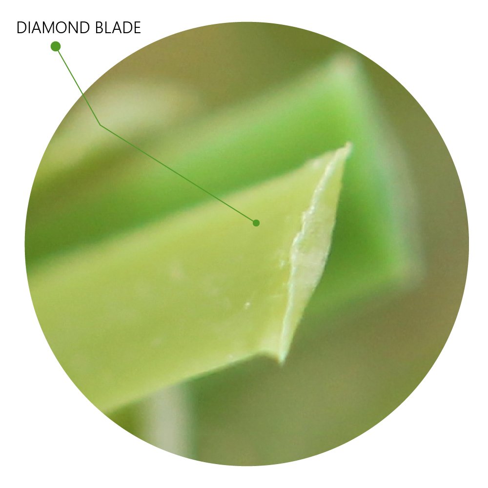 diamond-blade-artificial-grass