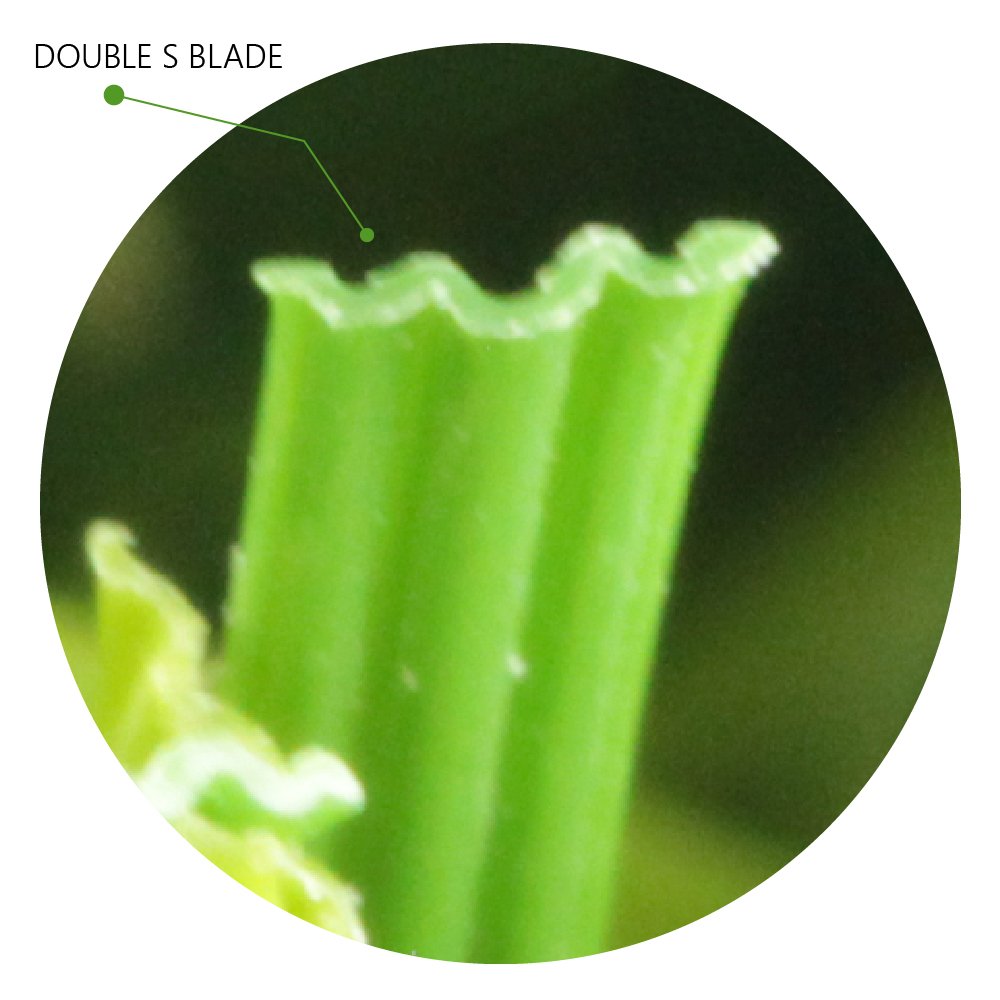 double-s-blade-artificial-grass