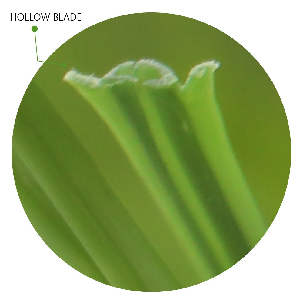 hollow-blade-artificial-grass