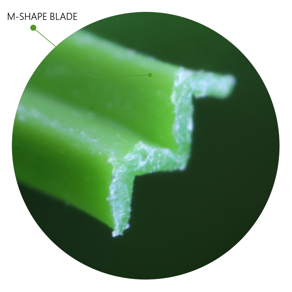 m-shape-artificial-grass