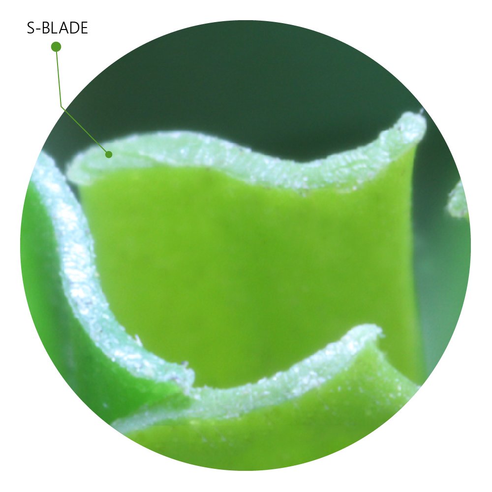 s-shape-blade-artificial-grass