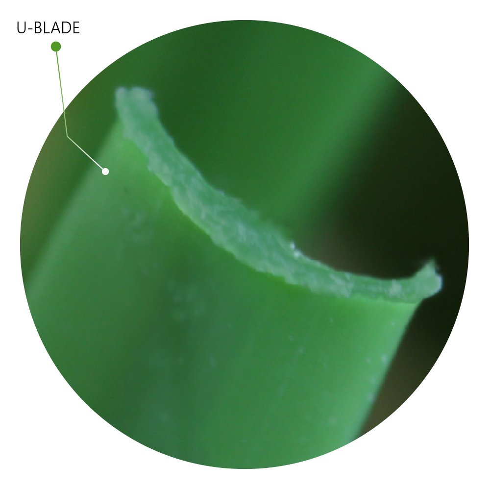 u-blade-artificial-grass