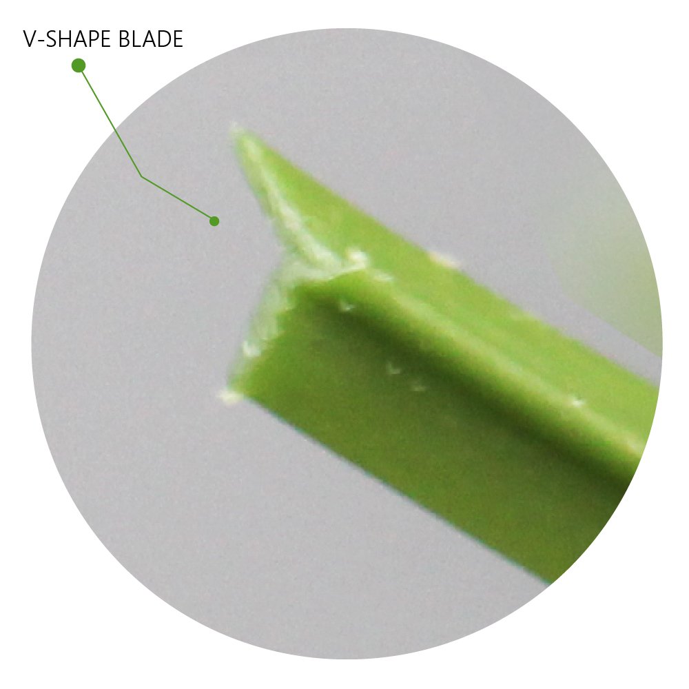 v-blade-artificial-grass