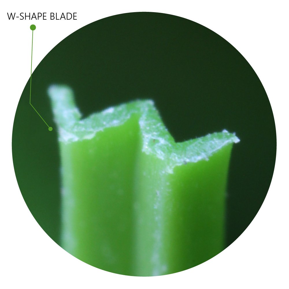 w-shape-artificial-grass